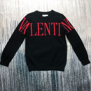 �W�������ﶬ��Ů�¿� VAᘿ���ë�����e�A�I�L��  �W؛�羳ƽ��
