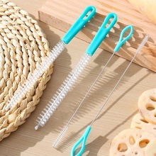 ���Lˢ��ϴź���坍�����ѻ���ˢ��ϴˮ����ƿ����ɏź��δ��