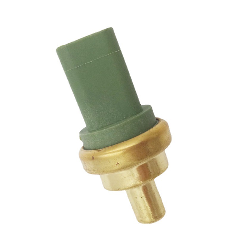 ���� 1338.C1 9632562480 �����ڱ���ϵ��ˮ�´�����