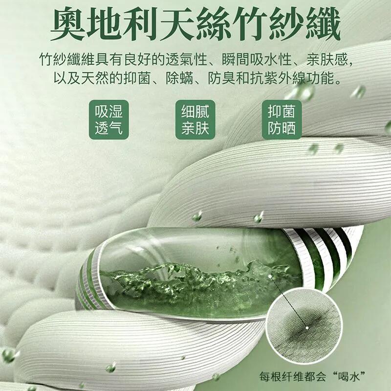 テンセル竹糸膝プロテクター、関節保護、夏用超薄型レッグウォーマー、エアコン付きの部屋での冷え性対策、滑り止め膝パッド|undefined