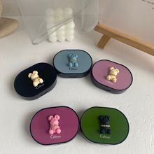 ���s�������[�����R�б�yʽ���R����ͫ��DIY�ֹ����w�N荺����l