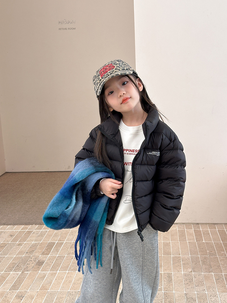 2025-10-09 123218.jpg