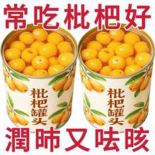 ����ˮ�����˹����r���ȥƤ�������F������һ��������