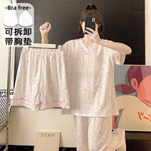 220��˯��Ů�ļ�녶���V�I�����ѝ�Lѝ�����ش�a������ �b�Ҿ�