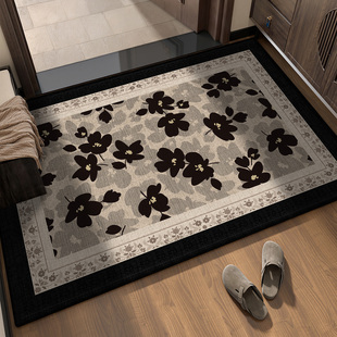 �߼��е؉|����T�|���P�M�T�T�����K��ϴ�_�|�҃��T��ɲü���̺