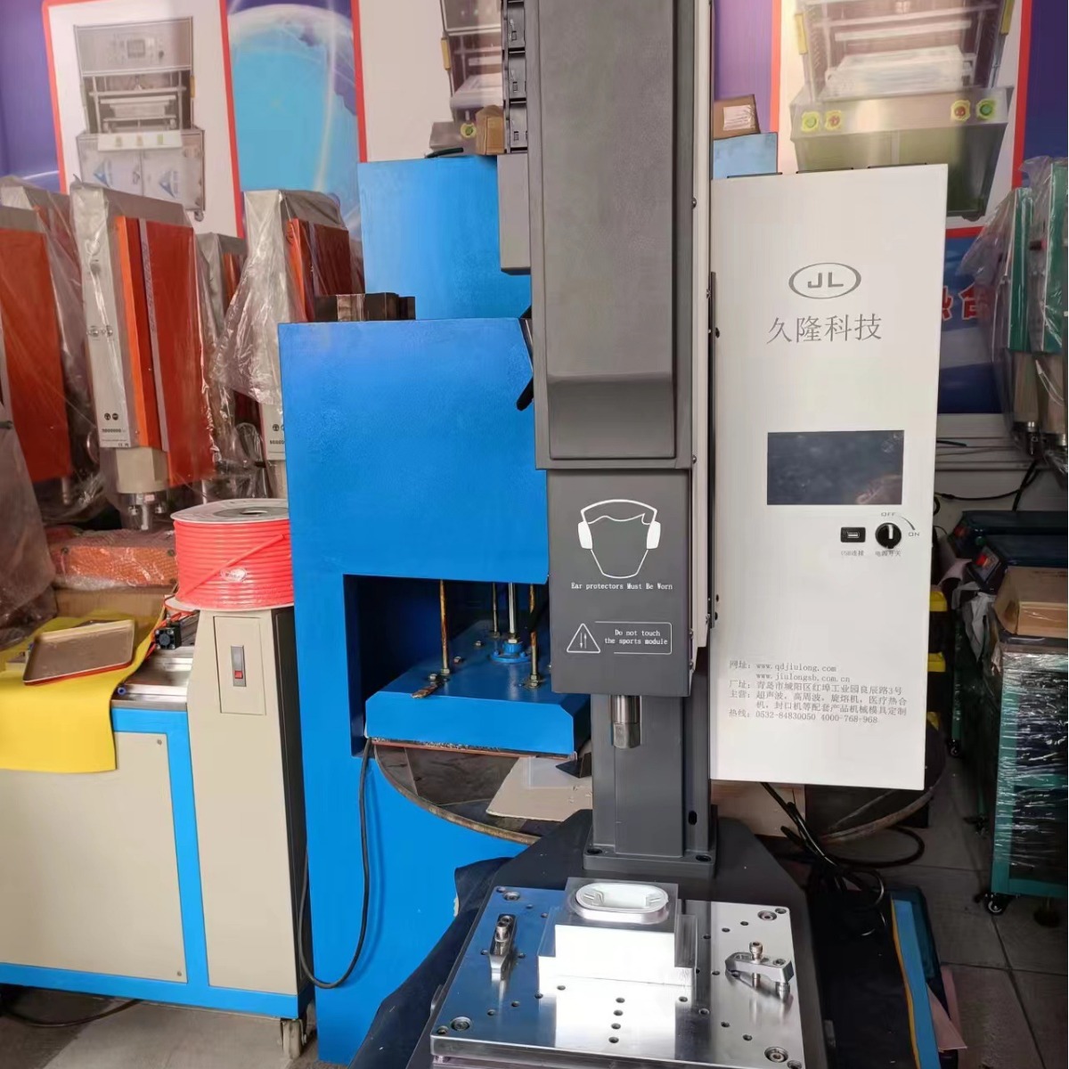 �ൺ��������15KHZ��������20KHZ������������28KHZ�������ܺ���