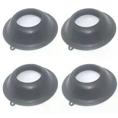 Carburetor Repair Kit, Inquire for Customization — Motorcycle engine and accessories - 068-for-honda-vf750c-magna-v45-sabre-1982-1983-vf750-v