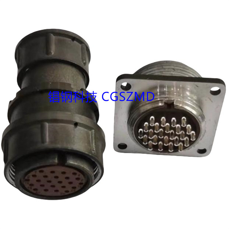 222431 2PM222431ղͷ