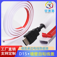 D15���ھ��[������ճ���wِ��,�m��춼�ͥ���k���ҵď���ܛ����