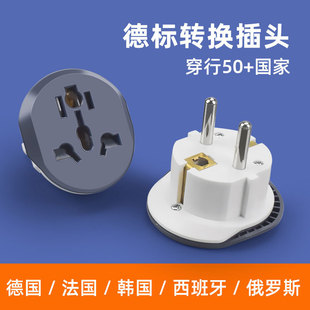 ���D�Q���^���������������Դ�D�Q�����W�ް���u�n���D�Q�^