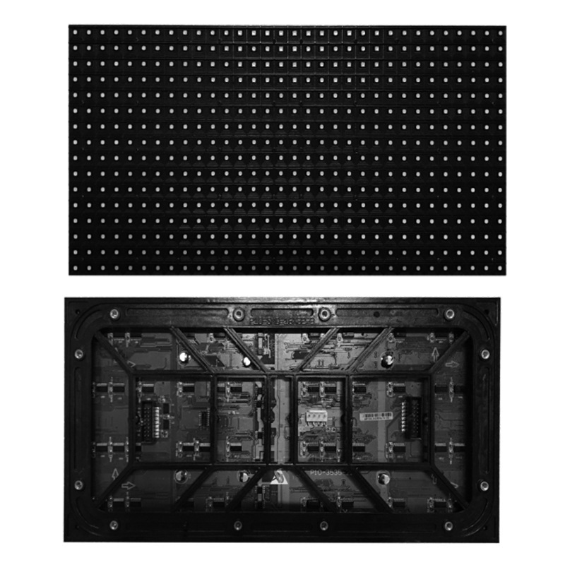 屋外屋内高精細電子スクリーン広告スクリーン Led 共通負陰省エネディスプレイ屋外 Led スクリーンカスタマイズ|undefined