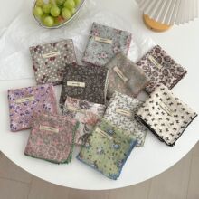 ����С�����¿��b��I���黨��@�L���^���l���z��ϵ������С����