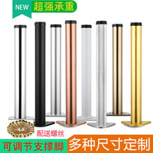 ȿ{̨֧_X_ԡҙ_304P/XϽ