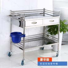 tòPί܇tС܇ogƄе܇Qș܇