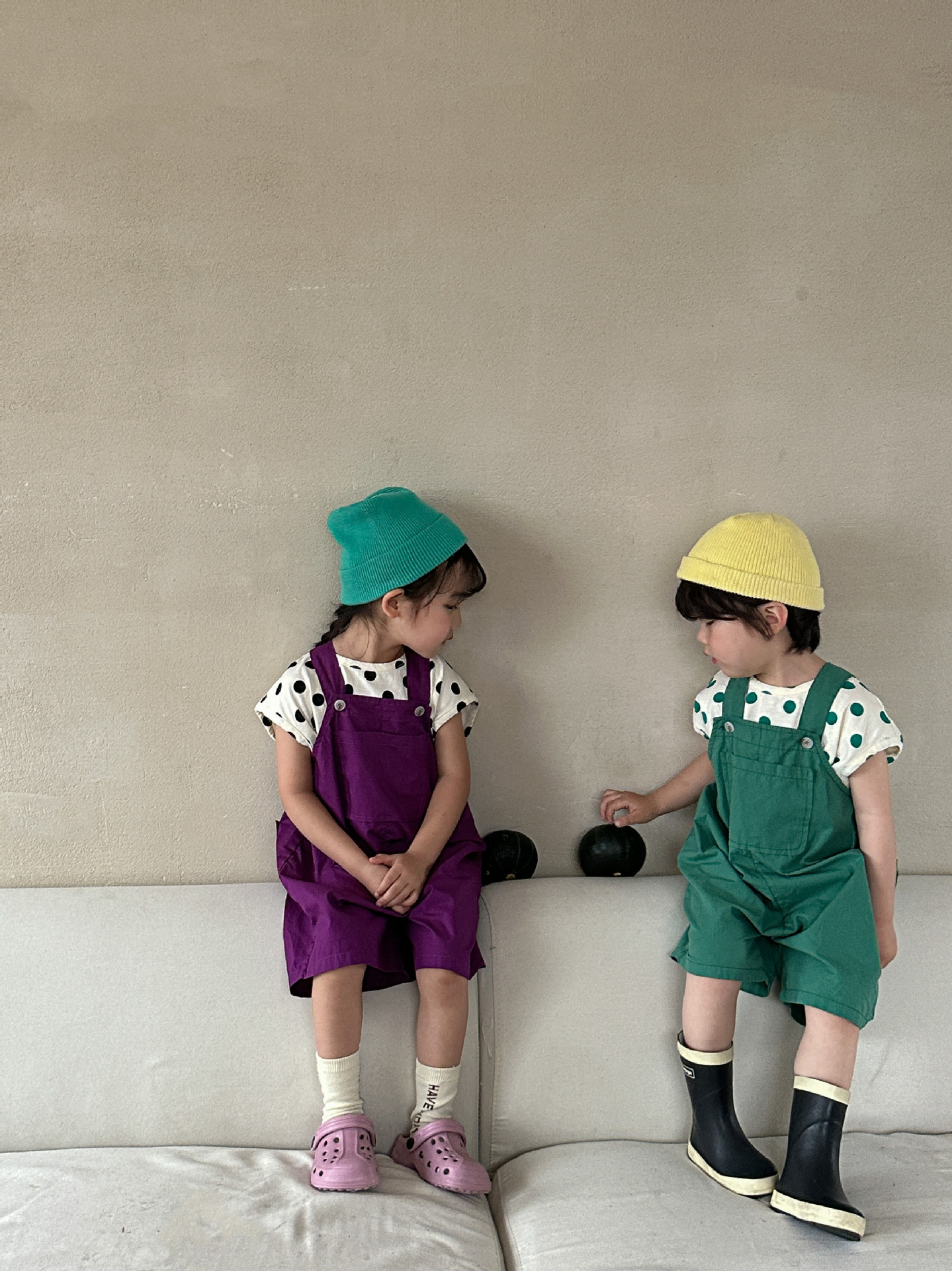 2023-04-03 143842.jpg