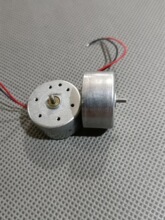 RF300-5ֱ������綯��߹���Ʒģ��̫���ܷ����������DC3~12V