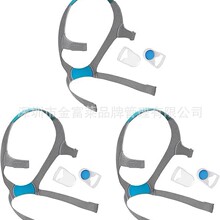 ��˼�~ F20 �����^�� �ͺϺ��d�{��ɫ�o�ſ� / ���ſ�