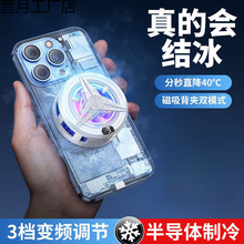 �����֙Cɢ�������@�댧�w������w�������������o�����Aƽ�匣��