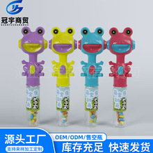 �������܃�ͯ�u����߉�Ƭ�ǹ���߽M��ʳ�濨ͨ�u�u���������