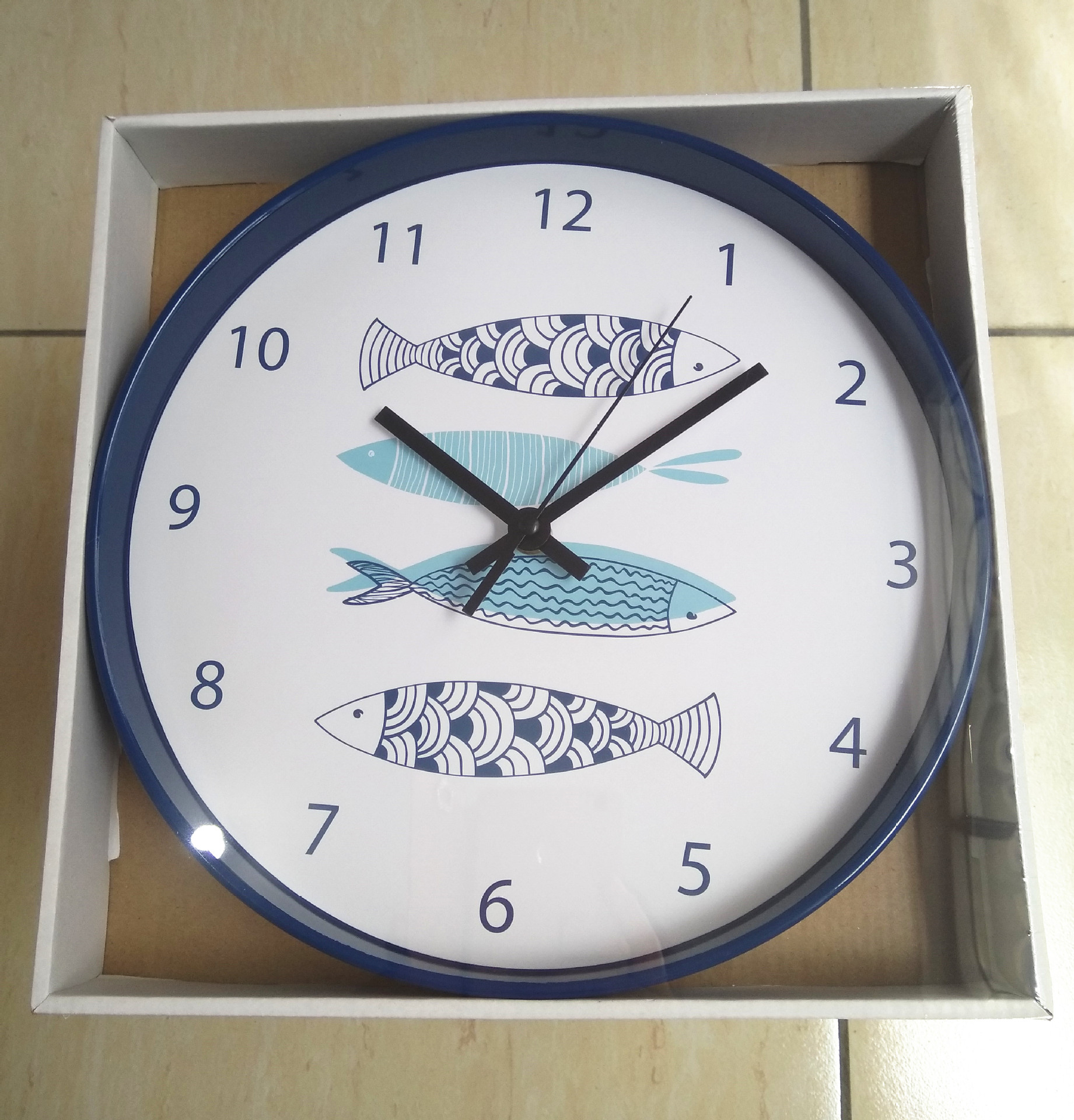 QQ图片20190715135547_副本