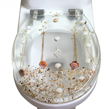 ���ބe���·��RͰ�w�w��鷿���wˮ��͸�������Ӱ��g��Ʒ��������