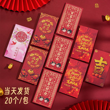 �F؛�Y��t���M��ϲ������ף��ͨ�üt������c�ضY���T�������Ƿ�