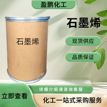 �F؛���� ���I��ʯīϩ ������� ��늝����� �������z����ă�