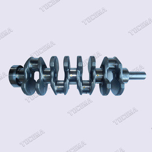 �F؛����D4CB  �m��춬F����܇�l�әC������S