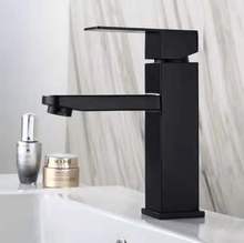 304���P䓺�ɫ�������ķ�����ˮ���^ ԡ�ҙ�̨����ϴĘ�����^