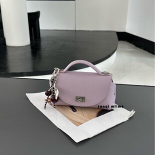 С����26��͹���֦�y��Ƥ�ٴ�Ůʿ�����б���Ҹ�°�ͨ�ڰ�2908