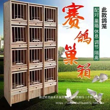 ِӻ\̖䌦\BֳľMϷN\ľ|Ӿa