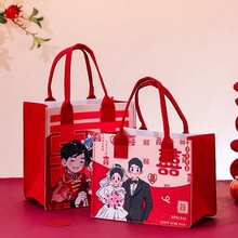 �Y������ϲ�Ǵ��ӻ�c���ֶY����b�пպ�ϲ��ë�ְ��ǹ��YƷ��