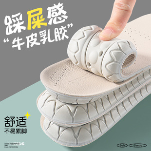 ��ʺ��ţƤ���zЬ�|Ů���վ��ܛ��ʹ��Ƥ�Ӻ������������\�Ӝp��