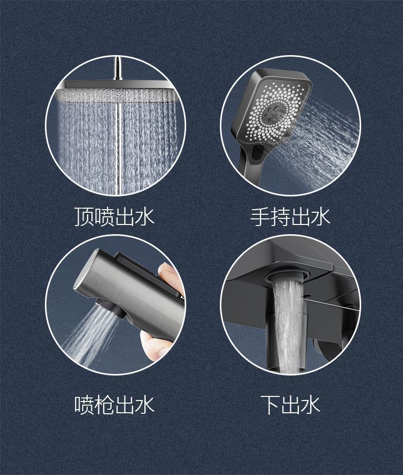 a0fb128f-266b-400a-81f1-5ecd65a6c510.jpe