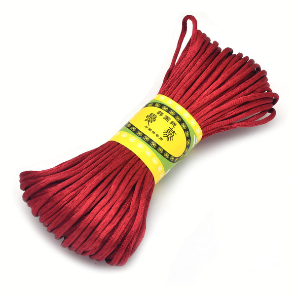 woven accessory handmade