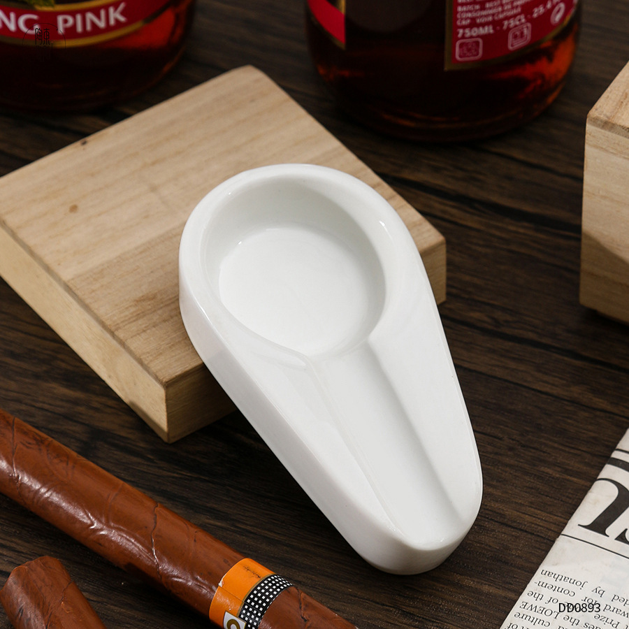 ŷʽմѩ̻Ҹ׶logo ins߼дԱЯ̸