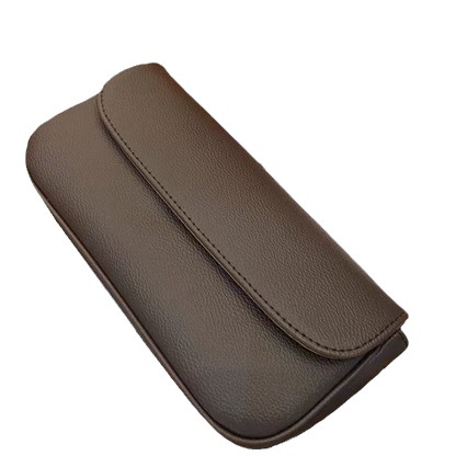 로고가있는 프리미엄 에디션 오래 된 꽃 겨드랑이 버킷 나노 베개 바게트 여성용 가방 제미니 쇼핑백