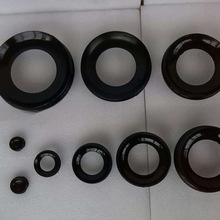 ���l��ľ��ˇ���J���� ������ҵ�����������ʽ�[�����ϵ���