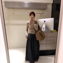 �nϵ�Bñ�����ᘿ���Ů����chic�����̿�ë�ȴ������L������