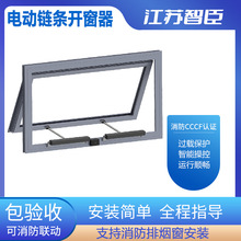 220V��朗l늄��_���� ����늄��_���C朗lʽ �ϑ��ş��������촰