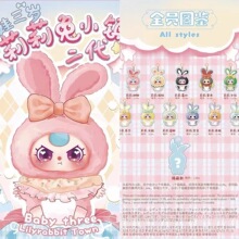 ���u�����q������С悶���ä�п羳������Ȥ�ù��г����ղ��ͶY