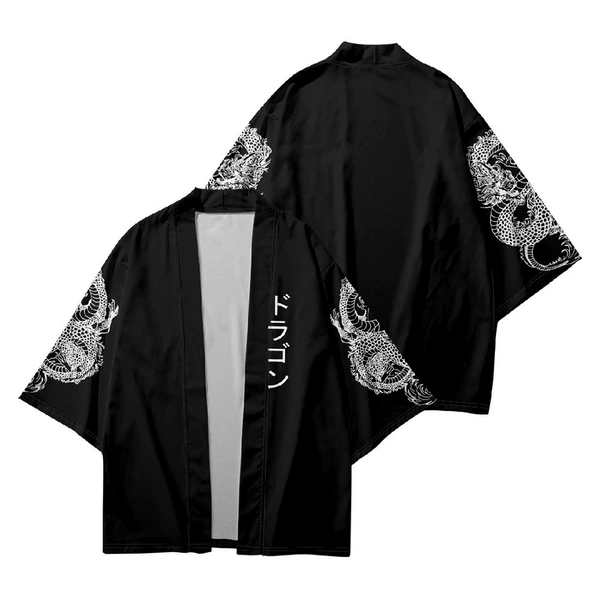 Floating World Cloak-11