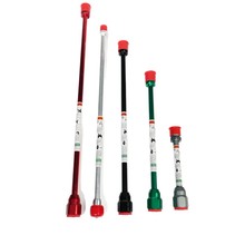 �����p�^�������L�U�߉��o�⇊�T�C���L�U���z�ᇊ�ᘌͨ�����