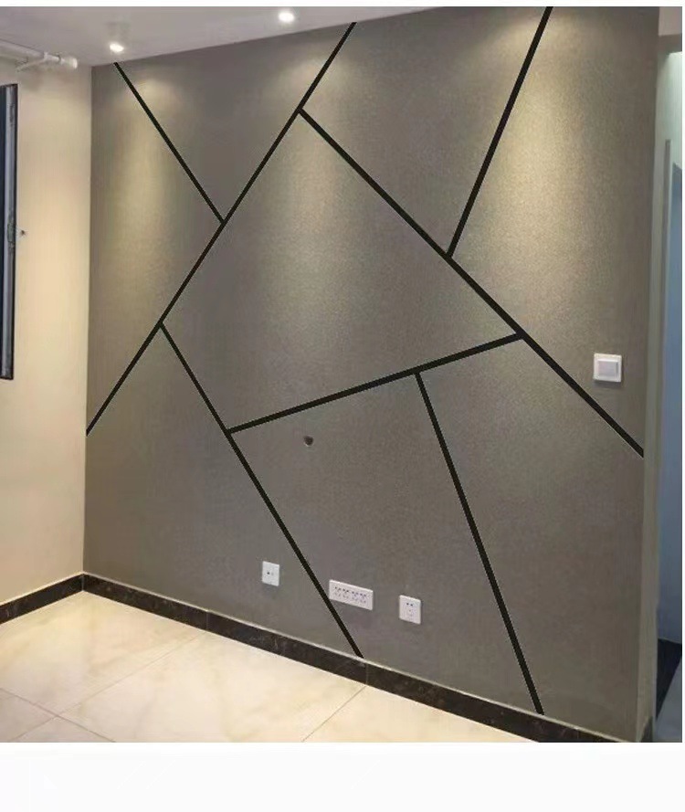 c0c5355498ff1f37a908b0a1654ddc