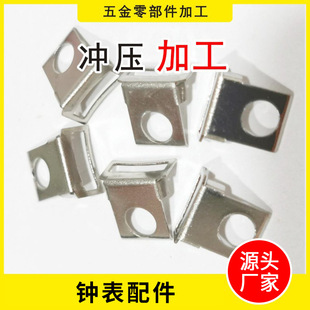�����ֱ���������_�������ٙC�ӹ������ǘ˼�CNC�ӹ��_��ģ��