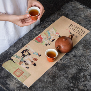 ��֪��  �Ї��L�͹������ϯ��ӡ��ˮ���ݲ�ϯ�|Ƥ����|�p�����