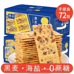 �������}�K��� ��ζ�������o�����ǶY���}ζ������b����