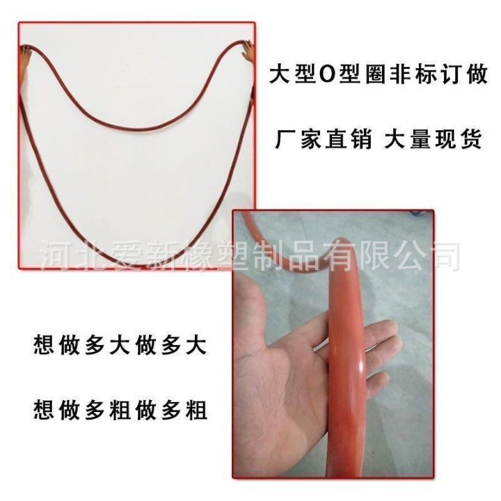 d20e83a5b8ec43b4a2bada6ebc503d