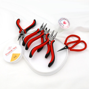 �Q��DIY�ֹ��Ʒ���� �����ᘼ����~�z�������~�����ϰ����F01