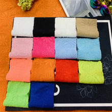 �S�����l ᘿ��Ứ���� �����������w�ջ����� Ь�����ɳ�l����